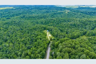 43467 State Route 145, Lewisville, OH 43754 - Photo 37