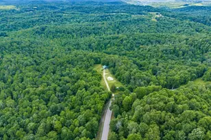 43467 State Route 145, Lewisville, OH 43754 - Photo 37