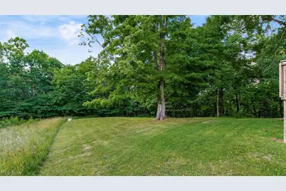 43467 State Route 145, Lewisville, OH 43754 - Photo 31