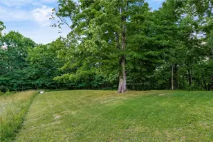 43467 State Route 145, Lewisville, OH 43754 - Photo 31