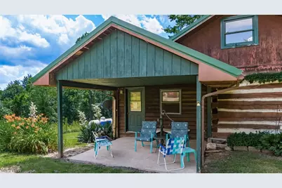 43467 State Route 145, Lewisville, OH 43754 - Photo 5