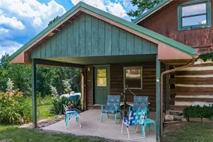 43467 State Route 145, Lewisville, OH 43754 - Photo 5