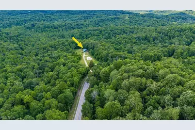 43467 State Route 145, Lewisville, OH 43754 - Photo 35
