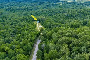43467 State Route 145, Lewisville, OH 43754 - Photo 35
