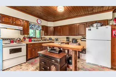 43467 State Route 145, Lewisville, OH 43754 - Photo 11