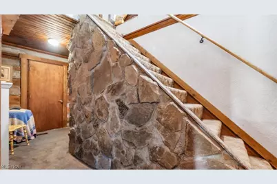 43467 State Route 145, Lewisville, OH 43754 - Photo 21