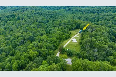 43467 State Route 145, Lewisville, OH 43754 - Photo 39