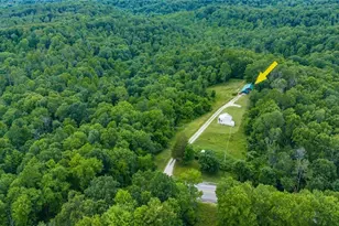 43467 State Route 145, Lewisville, OH 43754 - Photo 39