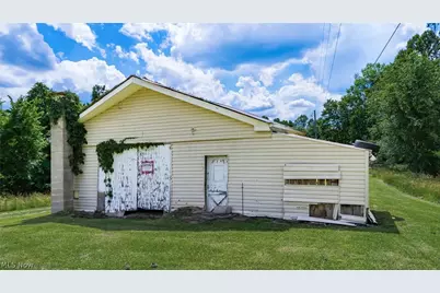 43467 State Route 145, Lewisville, OH 43754 - Photo 33