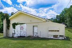 43467 State Route 145, Lewisville, OH 43754 - Photo 33