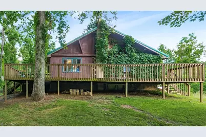 43467 State Route 145, Lewisville, OH 43754 - Photo 3