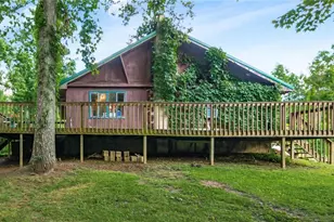 43467 State Route 145, Lewisville, OH 43754 - Photo 3