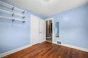 12501 Wayland, Loveland, OH 44111 - Photo 19