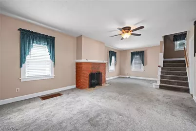 12501 Wayland, Loveland, OH 44111 - Photo 5