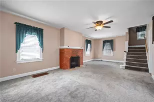12501 Wayland, Loveland, OH 44111 - Photo 5