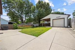 12501 Wayland, Loveland, OH 44111 - Photo 31