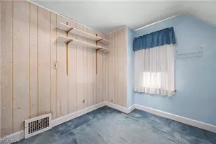 12501 Wayland, Loveland, OH 44111 - Photo 25