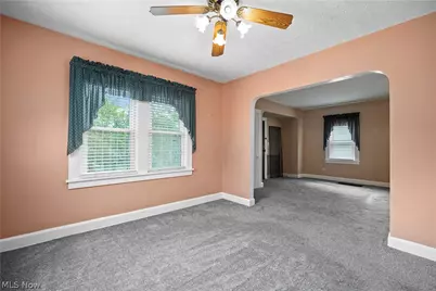 12501 Wayland, Loveland, OH 44111 - Photo 9