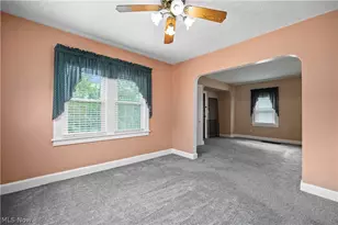 12501 Wayland, Loveland, OH 44111 - Photo 9