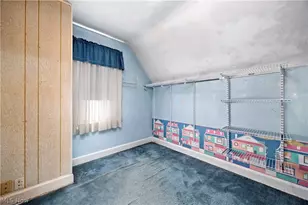 12501 Wayland, Loveland, OH 44111 - Photo 23