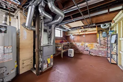 12501 Wayland, Loveland, OH 44111 - Photo 29