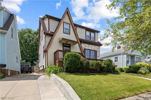 12501 Wayland, Loveland, OH 44111 - Photo 1