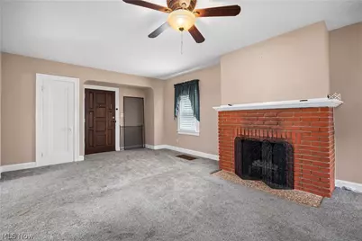 12501 Wayland, Loveland, OH 44111 - Photo 7