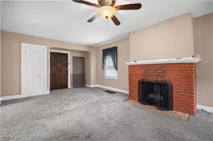 12501 Wayland, Loveland, OH 44111 - Photo 7