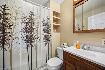 12501 Wayland, Loveland, OH 44111 - Photo 15