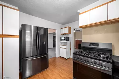 12501 Wayland, Loveland, OH 44111 - Photo 13