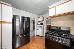 12501 Wayland, Loveland, OH 44111 - Photo 13