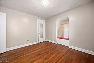 12501 Wayland, Loveland, OH 44111 - Photo 21
