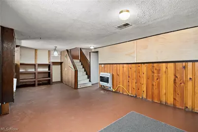 12501 Wayland, Loveland, OH 44111 - Photo 27