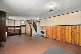 12501 Wayland, Loveland, OH 44111 - Photo 27