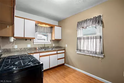 12501 Wayland, Loveland, OH 44111 - Photo 11