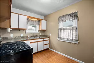 12501 Wayland, Loveland, OH 44111 - Photo 11