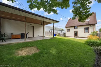 12501 Wayland, Loveland, OH 44111 - Photo 35