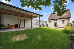 12501 Wayland, Loveland, OH 44111 - Photo 35