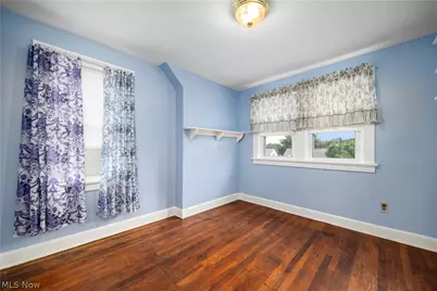12501 Wayland, Loveland, OH 44111 - Photo 17