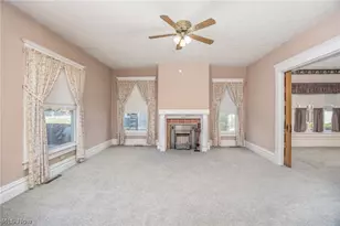 419 Williams Ave, Williamstown, WV 26187 - Photo 9