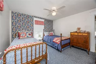 419 Williams Ave, Williamstown, WV 26187 - Photo 29