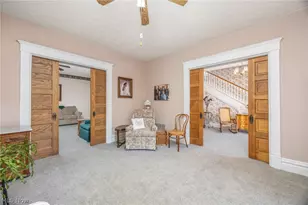 419 Williams Ave, Williamstown, WV 26187 - Photo 11