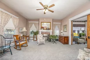 419 Williams Ave, Williamstown, WV 26187 - Photo 9