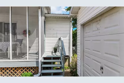 419 Williams Avenue, Williamstown, WV 26187 - Photo 41