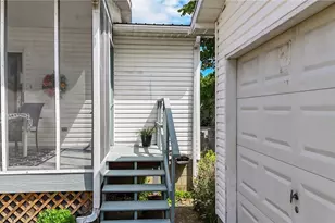 419 Williams Ave, Williamstown, WV 26187 - Photo 41
