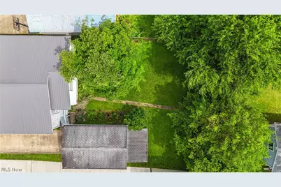 419 Williams Avenue, Williamstown, WV 26187 - Photo 47