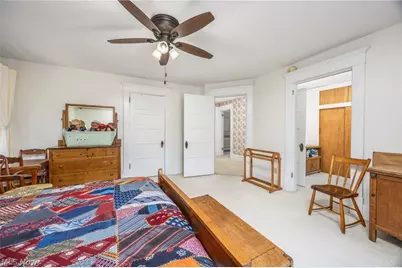 419 Williams Avenue, Williamstown, WV 26187 - Photo 29