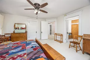 419 Williams Ave, Williamstown, WV 26187 - Photo 29