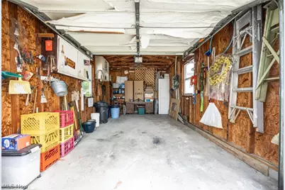 419 Williams Avenue, Williamstown, WV 26187 - Photo 39