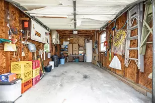 419 Williams Ave, Williamstown, WV 26187 - Photo 39